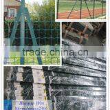 Best Price for Euro Fence Post