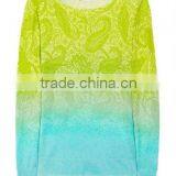 Women Bolero Sweater