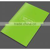 Sample Company Brochures/custom Book Printing thumbnail-3