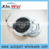 China Wholesale Air conditioning Compressor Magnetic Clutch Assembly for Honda for CRV 07-11 RE24 2.4L 38900-RZA-004