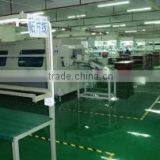 Sidiou Industrial Group Limited company overview - view 2 thumbnail