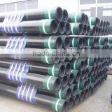Best Price Steel Pipe thumbnail-5