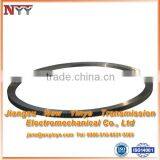 Hardened Transmission Ring Gear of Grinding thumbnail-1