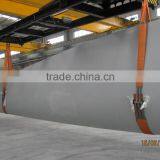 Nanjing Dahua Pipeline Sling Endless Pipe Lifting Straps CE SGS ISO thumbnail-3