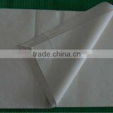 MG Tissue Paper thumbnail-1