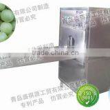 Onion Cutting Machine/cutting Onion Machine/onion Cutter Machine/onion Processing Machine