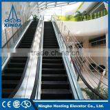 Indoor Outdoor China Design Elevators Stair Lift thumbnail-6