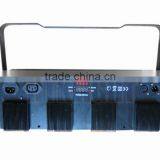 4 Head 10W 4 in 1 Rgbw Scanner Led Effect Light thumbnail-3