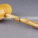Wood Hammer for Commercial Fishing Tool thumbnail-6
