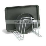 PF-PR031 Standing Pan Rack