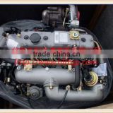 Best price for Original FOTON diesel engine assy 1103910000047-HOT SALE!