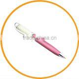 Tablet pc 2 In1 Crystal Ball Pen and Touch Screen Stylus From Dailyetech