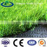 New Premium Artificial Grass Garden Grass Kids Indoor Playground 35mmgrass thumbnail-6