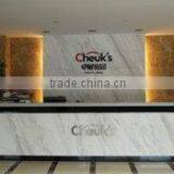 Shanghai Cheuklift Technology Co., Ltd. company overview - view 1 thumbnail