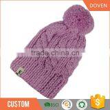 Custom Cool Boys/girls Beanie Cap and Hat thumbnail-4