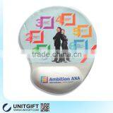 Blank Mouse Pad for Sublimation thumbnail-6