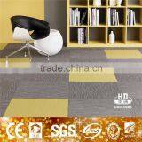 Fire Retardant Pp Meeting Room Carpet thumbnail-3