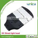 Hot Sell Waterproof IP65 Solar Power LED Street Light Outdoor Solar Lighting thumbnail-4