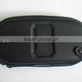( GC)- Waterproof Hard EVA Shockproof Carrying Case Pouch Bag for Digital Studio thumbnail-2