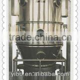 Food Granule Making Machine(laboratory Dry Granulator