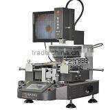 Fine Optical BGA Rework Station Repair Acer Laptop Motherboard WDS-600 Infrared Bga Repair Machine thumbnail-6