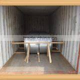 (DX51D SGCC S280 S320 S380 Q195)PPGI Galvanized Steel Strip thumbnail-4