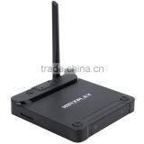 HIFIXPLAY Android Box Amlogic S812 Quad Core Smart TV Box 2G+8G 4K H.265 Android 5.1 XBMC Android Box thumbnail-2