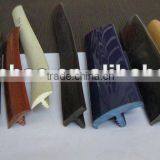 PVC /ABS T Edge Bands