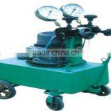 Oil Pump ZB4-500 thumbnail-1