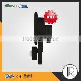 Smart 20W Sensor LED Floodlight thumbnail-3