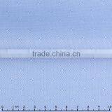 James New Developed Fashion Oxford Regular Soft With Floral Shirting Fabrics thumbnail-1