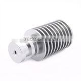 3D Printer E3D V5 All-metal Heatsink Radiator Fins Universal for Short & Long Distance thumbnail-3