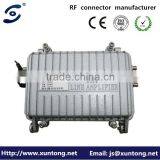 Trunk Line CATV Signal Amplifier