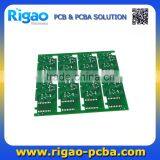 Fpga Board Components Electronicos and PCB Board Service thumbnail-3