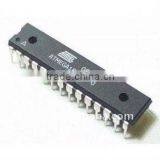 ATMEGA168-20PU PDIP-28 ATMEL thumbnail-1