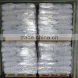 PEA FIBER thumbnail-1