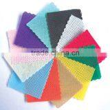 PP Nonwoven / Filament Mono Masterbatch