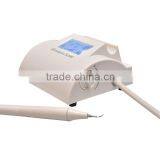 New Design Dental Piezo Electric Ultrasonic Scaler With LCD Touch Screen