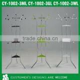 Metal Furniture, Modern Metal Furniture, Decorative Metal Furniture thumbnail-3