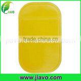 Large Stock Multi-color Silicone Anti-slip Mat thumbnail-3