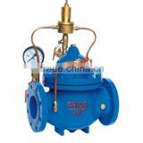 Brand New Asco Valve Made in China thumbnail-3