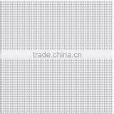 Popular Fiberglass Insect Screen Mesh/Fiberglass Reinforcing Mesh/fiberglass Mesh Cloth thumbnail-1