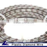 Diamond Wire Saw for Block Dressing thumbnail-5