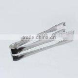 Stainless Steel Sugar Tongs thumbnail-1