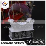 Optical Progressive Lenses thumbnail-3