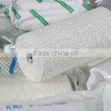 Color Gypsum Gause Plaster Bandage