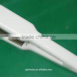 Professional for Salon Use Wet and Dry Hair Straightener thumbnail-3