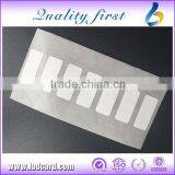 Hot Sale Competitive Price ISO 15693 RFID Tag, RFID Long Range Tag, RFID Pin Tag China thumbnail-6