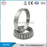 Small Bearing Inch Tapered Roller Bearing28137/28317 Bearing Price List Size Auto Chinese Bearing34.925mm*80.035mm*20.940mm thumbnail-5