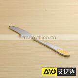 Wholesale Cutlery! 18/10 Stainless Steel Flatware thumbnail-6